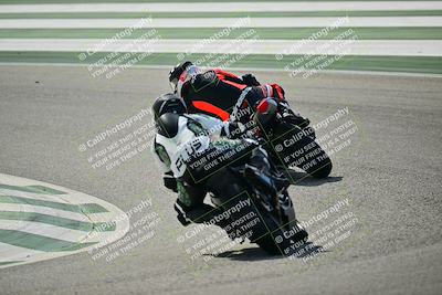 media/Oct-25-2025-2WTD (Sat) [[1e4a1f2fa2]]/B Group/Session 5 (Turn 2)/